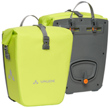 VAUDE Aqua Back bright green