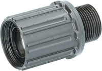 Shimano Freilaufkörper WH-MT500 – aktuelle Variante
