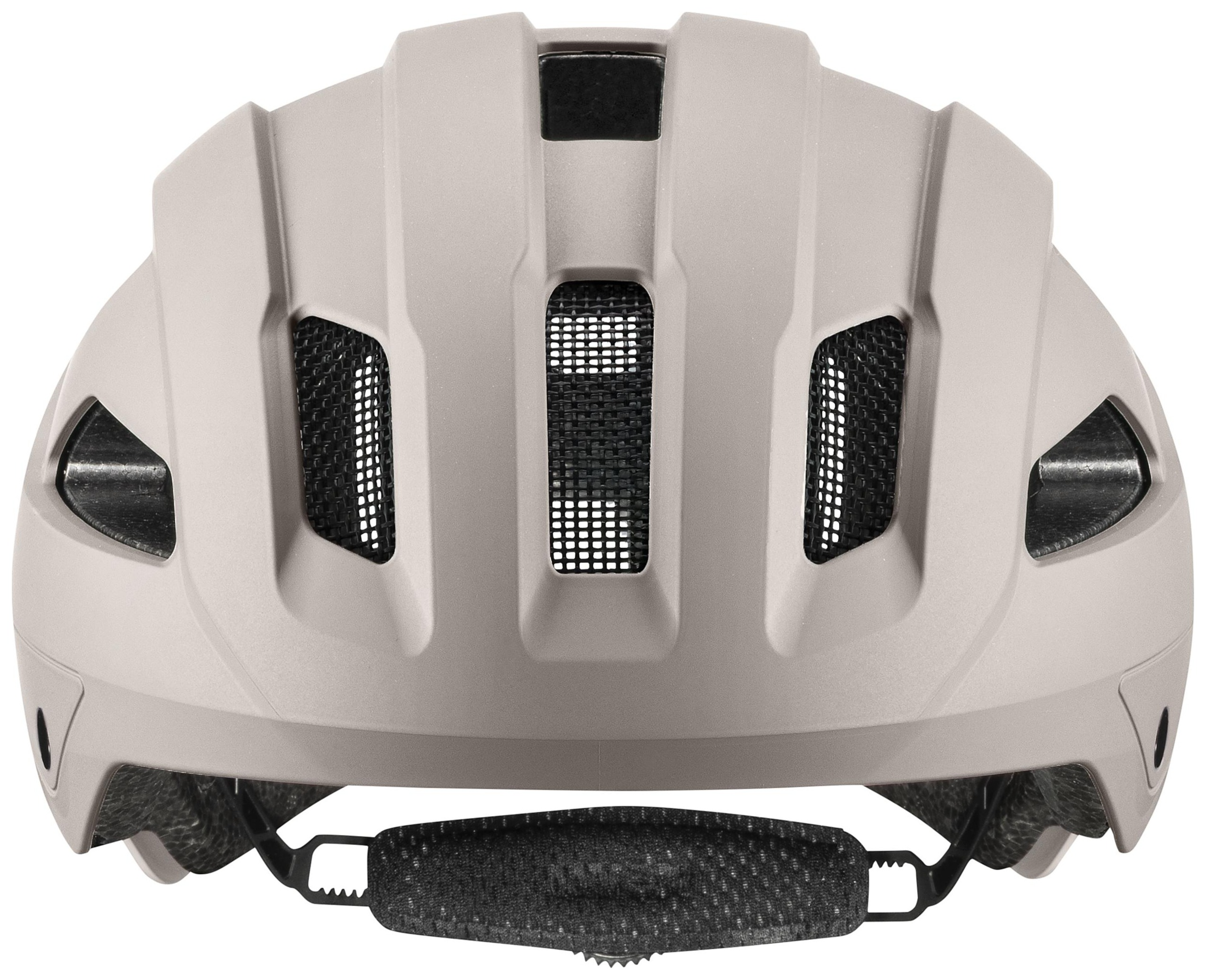 uvex City Stride warm grey matt