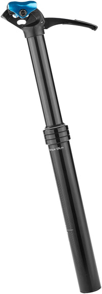 RFR Teleskop-Sattelstütze black – aktuelle Variante