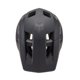 Fox Helmet Dropframe
