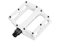 Reverse Super Shape 3D Pedale weiß – aktuelle Variante