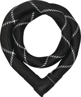 Abus IVEN Chain 8210/140 schwarz