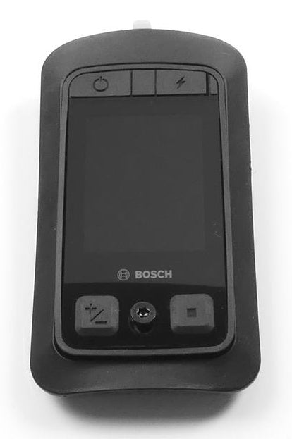 Cube Nachrüstkit Bosch System Controller KIOX 400C