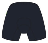 VAUDE  Bike Innerpants TP Damen schwarz