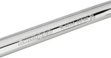 Shimano TL-MH10 Multifunktionales Werkzeug schwarz