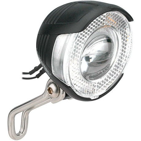 Busch + Müller Lumotec Lyt B N LED Scheinwerfer
