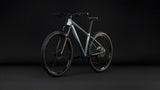 Cube Aim Pro  grey´n´black (2027)