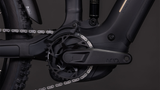 Cube Stereo Hybrid ONE44 EX 800 blackline (2026)