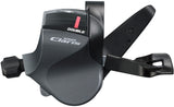Shimano Claris SL-R2000/-R2030 Schalthebel 2-fach grau