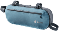 deuter Cabezon Front Bag 6 Lenkertasche blau/schwarz