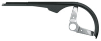 SKS Chainblade Kettenschutz bis 48Z – aktuelle Variante