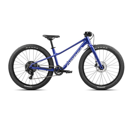 Orbea KIMU 24 H20 Cobalt Blue (2026)