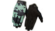 Giro DND MTB-Handschuhe motion green
