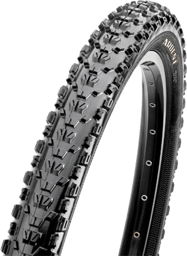 Maxxis Ardent Clincher Tyre 29x2.40" EXO MPC black