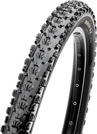 Maxxis Ardent Clincher Tyre 29x2.40