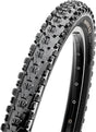 Maxxis Ardent Clincher Tyre 29x2.40" EXO MPC black