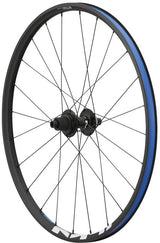 Shimano Hinterrad WH-MT501 27,5" 12-fach 148x12 mm