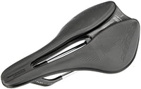 Selle Italia Novus EVO Boost XTech SF Sattel black – aktuelle Variante