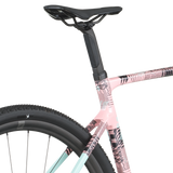 Scott Addict Gravel 10 gelato blue/gelato pink (2026)