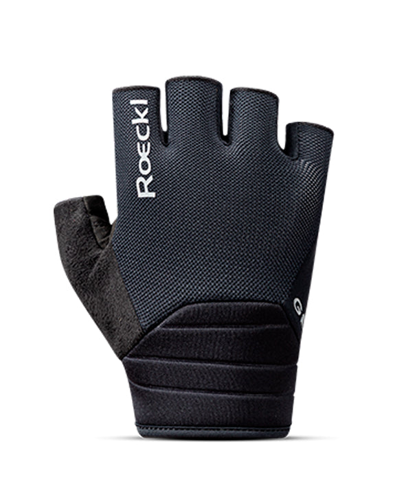 Roeckl Itamos 3 Handschuhe Unisex black