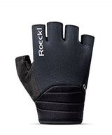 Roeckl Itamos 3 Handschuhe Unisex black