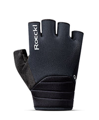 Roeckl Itamos 3 Handschuhe Unisex black