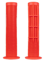 DMR Grid Griffe Flansch 29,8mm  red