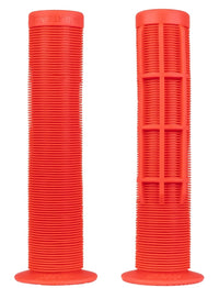 DMR Grid Griffe Flansch 29,8mm  red – aktuelle Variante