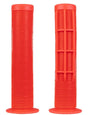 DMR Grid Griffe Flansch 29,8mm  red
