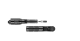 Topeak Ratchet'n Roll EX
