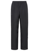 VAUDE Men's Escape Bike Warm Pants schwarz