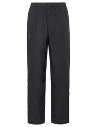 VAUDE Men's Escape Bike Warm Pants schwarz – aktuelle Variante