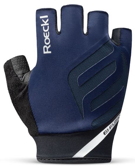 Roeckl Pino Winter Fahrradhandschuhe