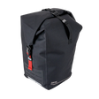 Zefal Z Traveller S30 Gepäckträgertasche 30l schwarz