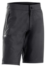 Northwave Escape 2 Baggy Black