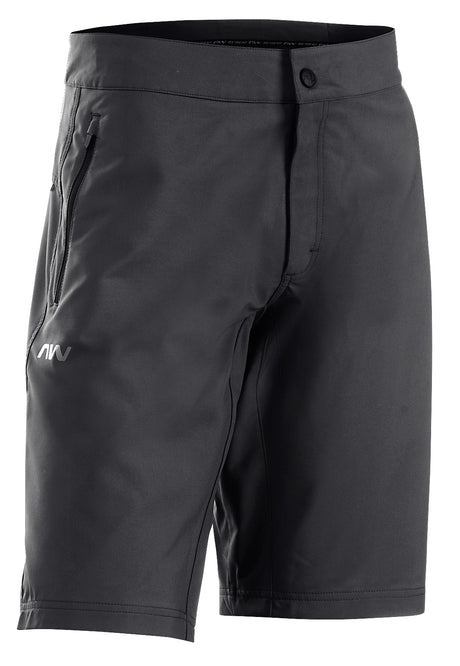 Northwave Escape 2 Baggy Black