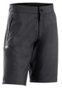 Northwave Escape 2 Baggy Black