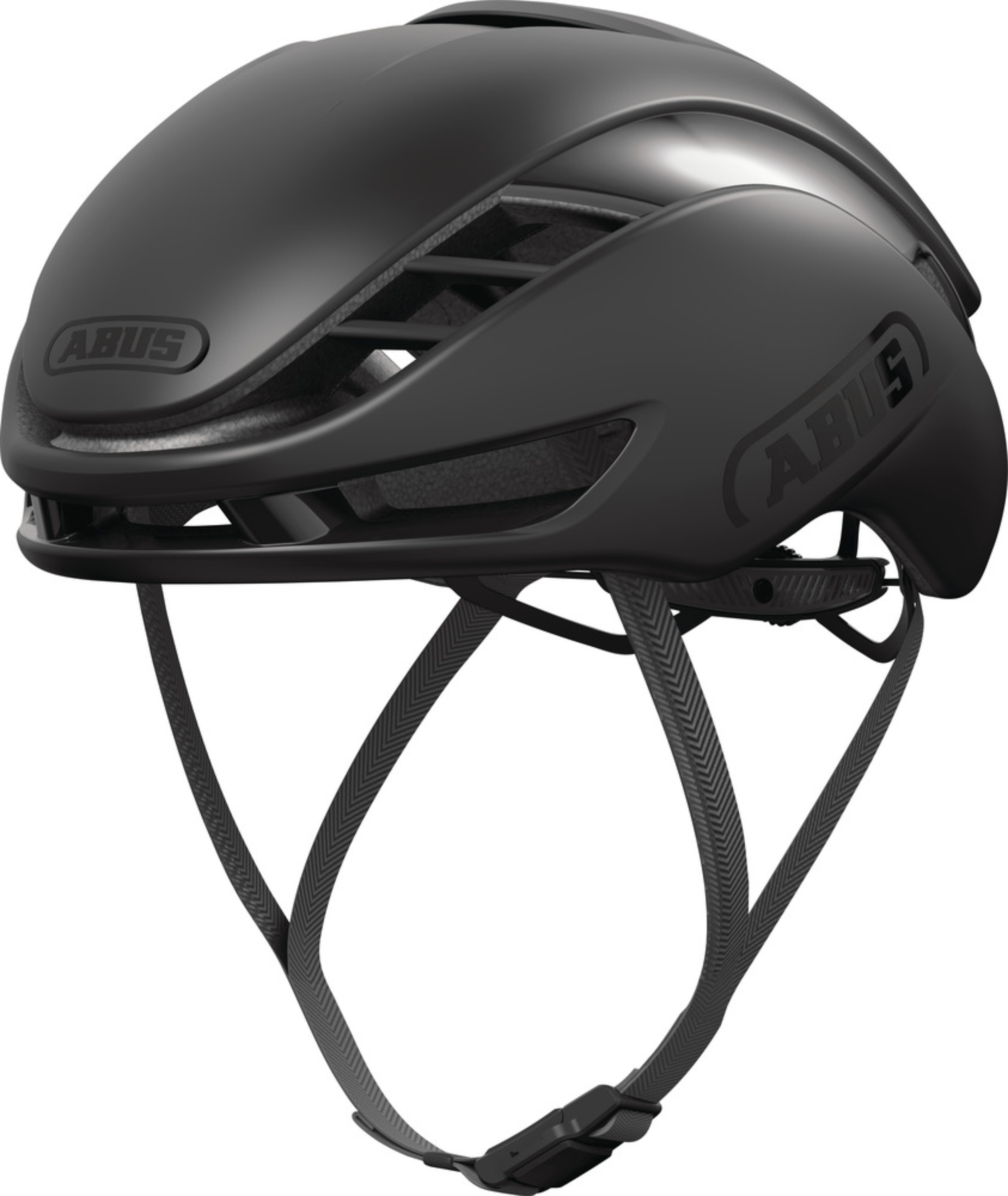 Abus GAMECHANGER 2.0 MIPS velvet