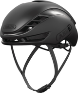 Abus GAMECHANGER 2.0 MIPS velvet