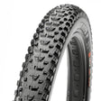 Maxxis Rekon Faltreifen 27.5x2.60" EXO TR schwarz