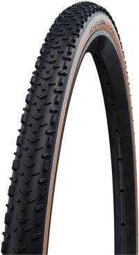 Schwalbe X-One R Faltreifen 700x33C Evolution Super Race V-Guard TLE Addix Race schwarz – aktuelle Variante
