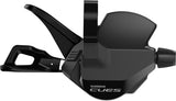 Shimano Schalthebel CUES SL-U6001 10-Fach Rechts Schelle mit Ganganzeige
