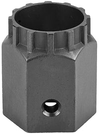 Shimano TL-LR10 locking ring tool für Kassetten und Bremsscheiben – aktuelle Variante