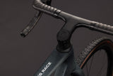 Cube Cross Race C:62 Race  carbon´n´crisscross (2027)