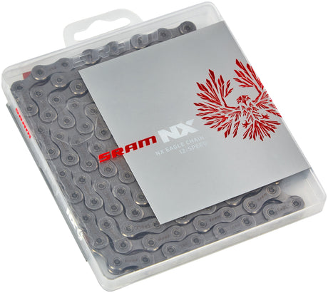 SRAM Kette günstig online kaufen SRAM Kette günstig online kaufen