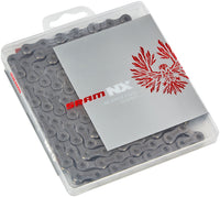 SRAM PC NX Eagle Kette 12-fach – aktuelle Variante