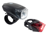 RFR Beleuchtungsset TOUR 35 USB