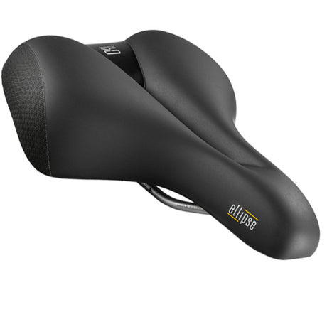 Selle Royal Ellipse Relaxed Sattel