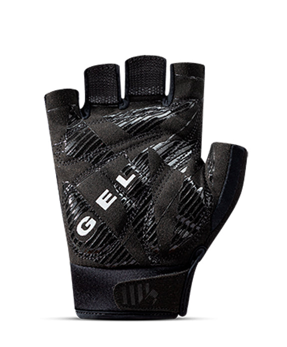 Roeckl Itamos 3 Handschuhe Unisex black